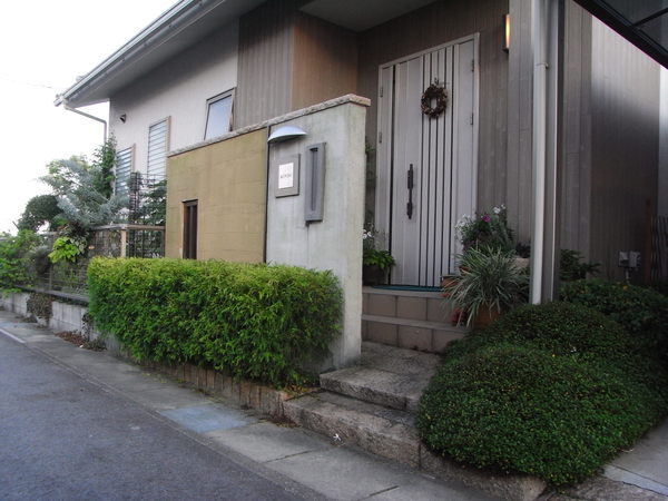 b0194267_2010209.jpg