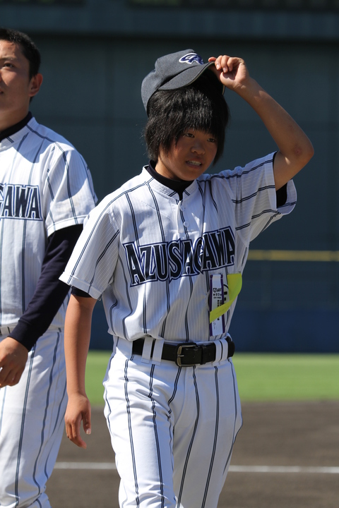 女子だって_b0219267_22155274.jpg