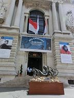 f0072767_2274223.jpg