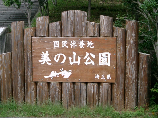 埼玉県　６番コース　花の美の山公園を訪ねるみち_c0022168_9133395.jpg