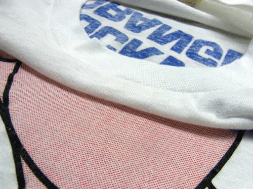 b0168369_1223533.gif