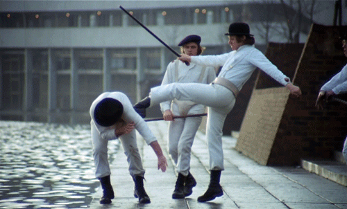 b0168369_1224954.gif