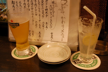 d0229469_10555251.jpg