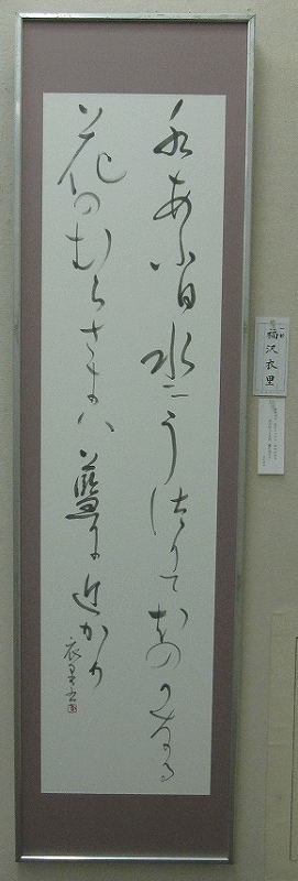 a0213770_1161594.gif