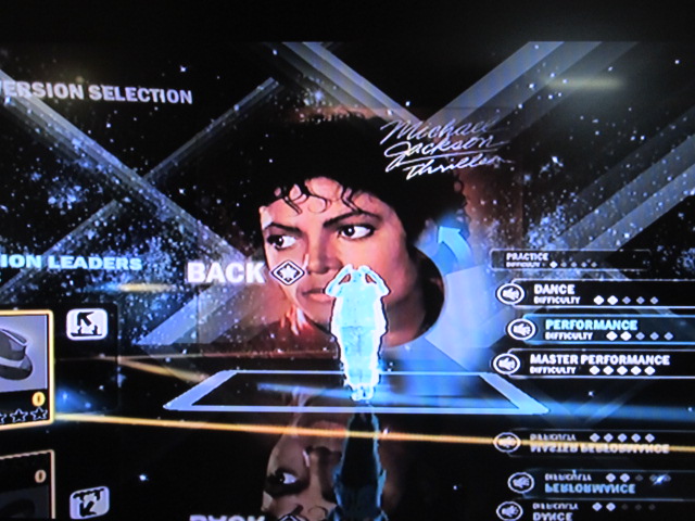 Michael Jackson \"The Experience\"_a0164371_2145411.jpg