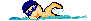 c0126271_16594817.gif