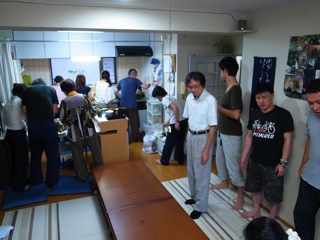 b0198272_17504890.jpg