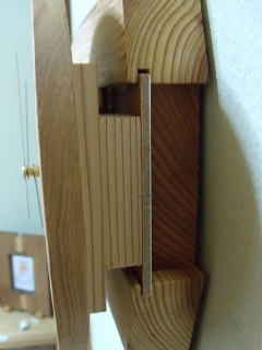 日曜日_d0165772_19171857.jpg