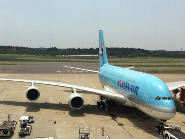 d0033274_2354460.jpg