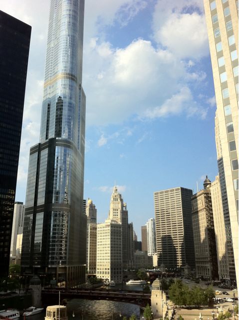d0033274_2354957.jpg