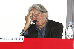パリのシリア反政府勢力の集会はシオニスト集会_c0139575_3361218.jpg