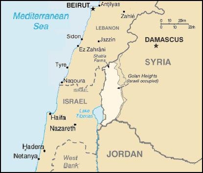 パリのシリア反政府勢力の集会はシオニスト集会_c0139575_347391.jpg