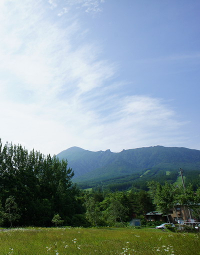 岩手釣行　2011。。。よっか目_c0197578_23313965.jpg