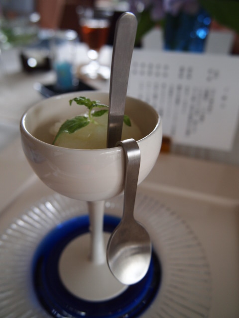 a0198879_23261379.jpg