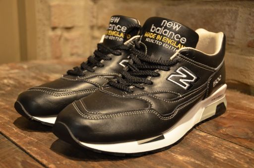 (不動の人気)後編 -new balance-_d0158579_2016295.jpg