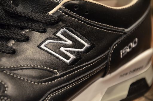 (不動の人気)後編 -new balance-_d0158579_20163857.jpg