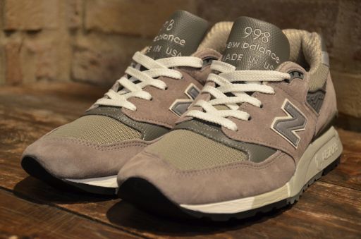 (不動の人気)後編 -new balance-_d0158579_20291356.jpg