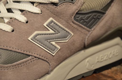 (不動の人気)後編 -new balance-_d0158579_20292987.jpg