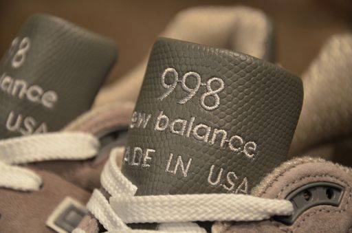 (不動の人気)後編 -new balance-_d0158579_20294037.jpg