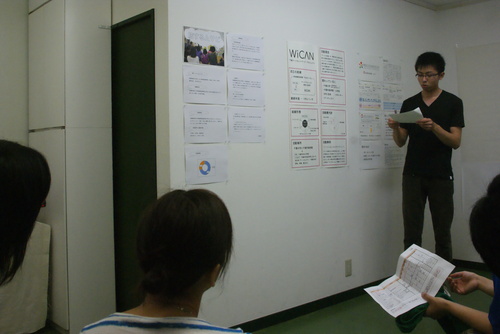 c0221580_32438.jpg
