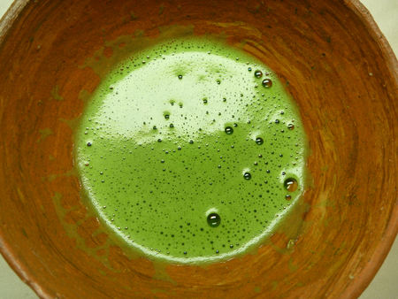 一保堂茶舗　初昔 京極の昔　計4個　抹茶 51TJAuGUe1L.jpg_BO30,255,255,