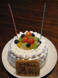 c0077281_21462876.jpg
