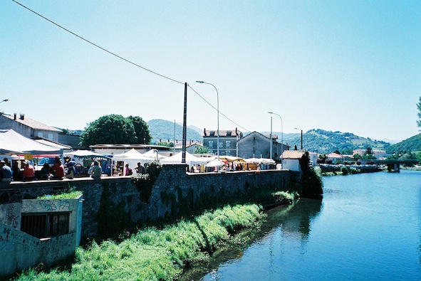 f0046982_064913.jpg
