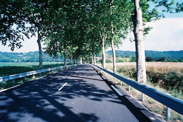 f0046982_23455856.jpg