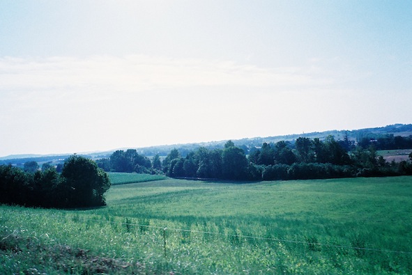 f0046982_23462317.jpg