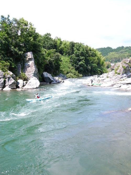 e0222883_18522217.jpg