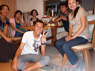 f0204584_10323380.jpg