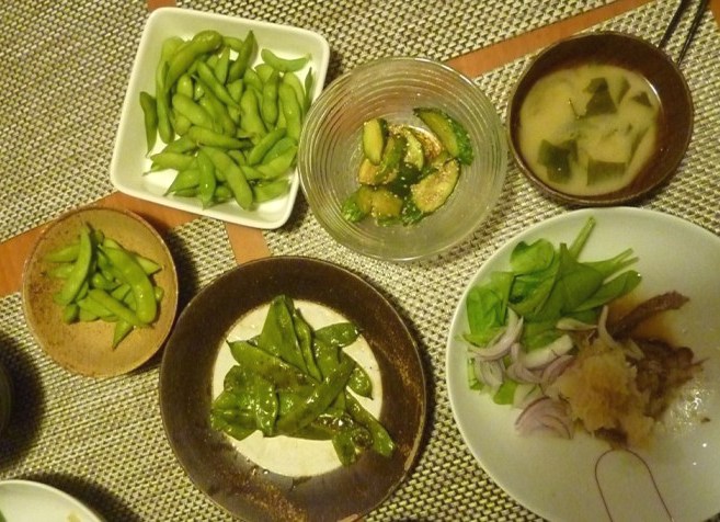 f0176387_22171843.jpg