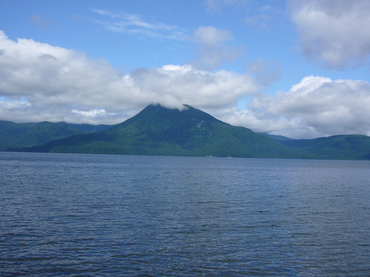 a0118989_19285784.jpg