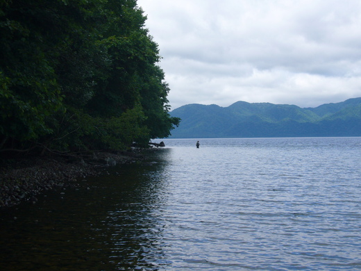 a0118989_1937224.jpg