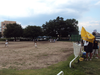 a0123191_17165641.jpg