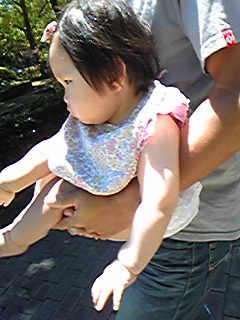 c0095091_20491435.jpg