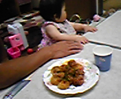 c0095091_20491465.jpg