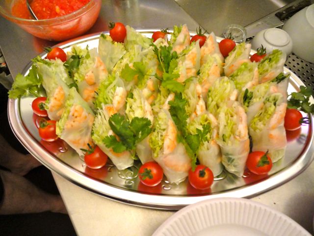 b0121693_1274179.jpg