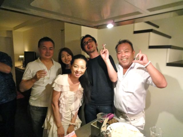 b0121693_1281238.jpg