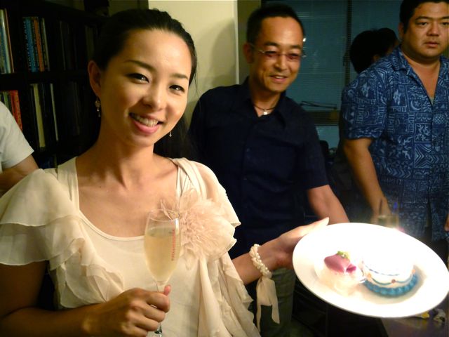 b0121693_1282865.jpg