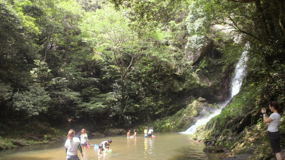 b0227193_20243624.jpg