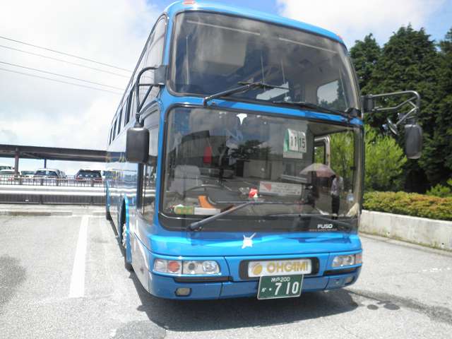 c0118393_10263689.jpg