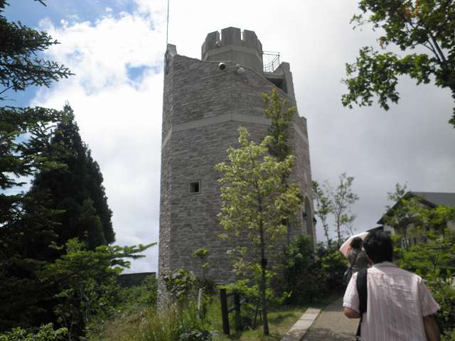 c0118393_10375172.jpg