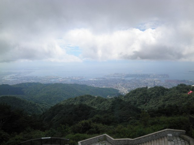 c0118393_1040827.jpg