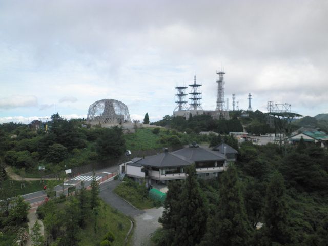 c0118393_1051422.jpg