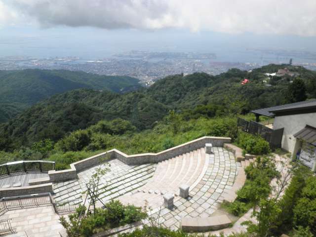 c0118393_1053174.jpg