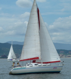 f0166694_212332100.jpg