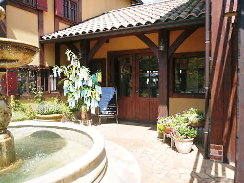 d0218895_07086.jpg