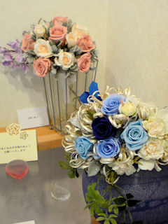 お花と言葉と。_f0177295_17445114.jpg