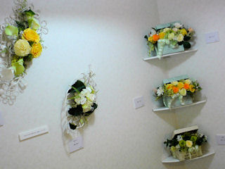 お花と言葉と。_f0177295_17452257.jpg